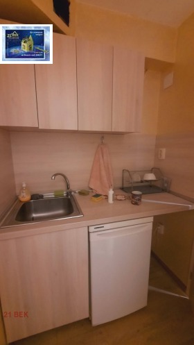 ���� ��� ���� ������� | Imot.bg � ����� ������ 8