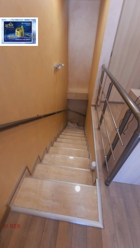 ���� ��� ���� ������� | Imot.bg � ����� ������ 7