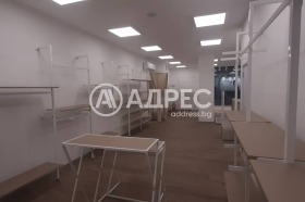 ���� ��� ���� ������� | Imot.bg � ����� ������ 3