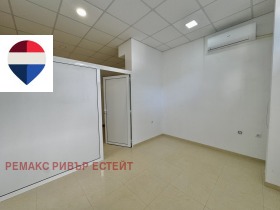 ���� ��� ���� ������� | Imot.bg � ����� ������ 3