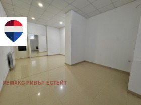 ���� ��� ���� ������� | Imot.bg � ����� ������ 2