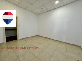 ���� ��� ���� ������� | Imot.bg � ����� ������ 6