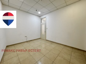 ���� ��� ���� ������� | Imot.bg � ����� ������ 5