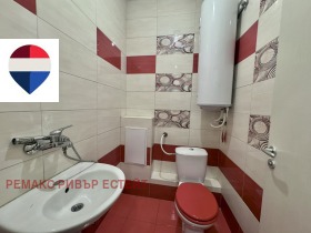 ���� ��� ���� ������� | Imot.bg � ����� ������ 4