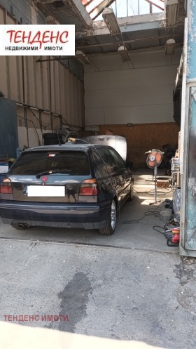 ���� ��� ���� ����� | Imot.bg � ����� ������ 2