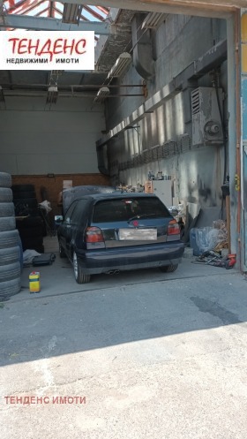 ���� ��� ���� ����� | Imot.bg � ����� ������ 1