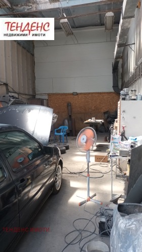 ���� ��� ���� ����� | Imot.bg � ����� ������ 5