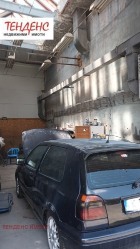 ���� ��� ���� ����� | Imot.bg � ����� ������ 4