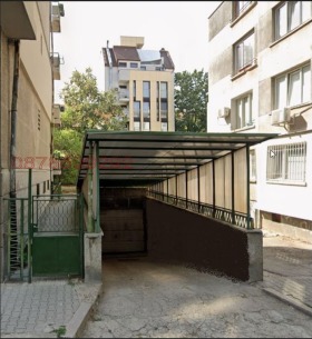 ����� ���� ��� ���� �����,���� �����, �������