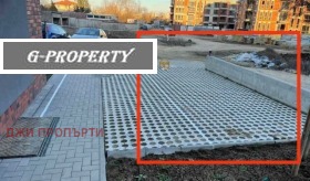 ����� ���� ��� ���� ����������,���� �����, �������� ������