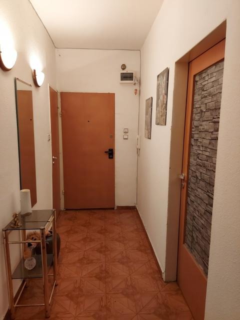 Дава под наем  Стая град София , Хаджи Димитър , 20 кв.м | 67145712 - изображение [8]
