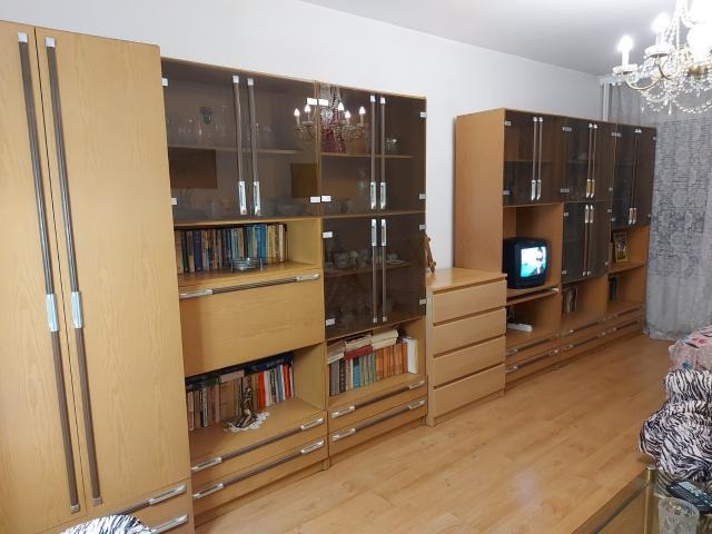 Дава под наем  Стая град София , Хаджи Димитър , 20 кв.м | 67145712 - изображение [6]
