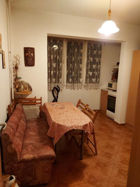 Дава под наем  Стая град София , Хаджи Димитър , 20 кв.м | 67145712 - изображение [2]