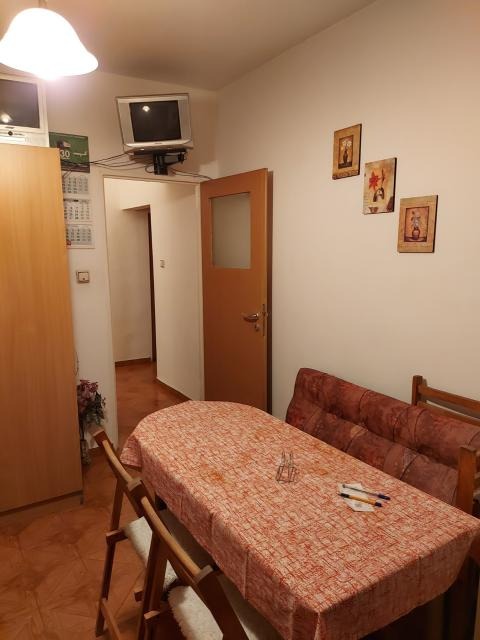 Дава под наем  Стая град София , Хаджи Димитър , 20 кв.м | 67145712 - изображение [3]
