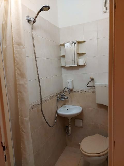 Дава под наем  Стая град София , Хаджи Димитър , 20 кв.м | 67145712 - изображение [9]