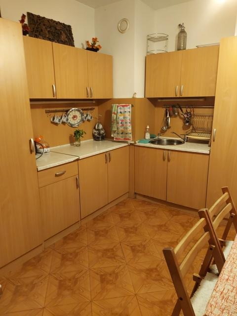 Дава под наем  Стая град София , Хаджи Димитър , 20 кв.м | 67145712