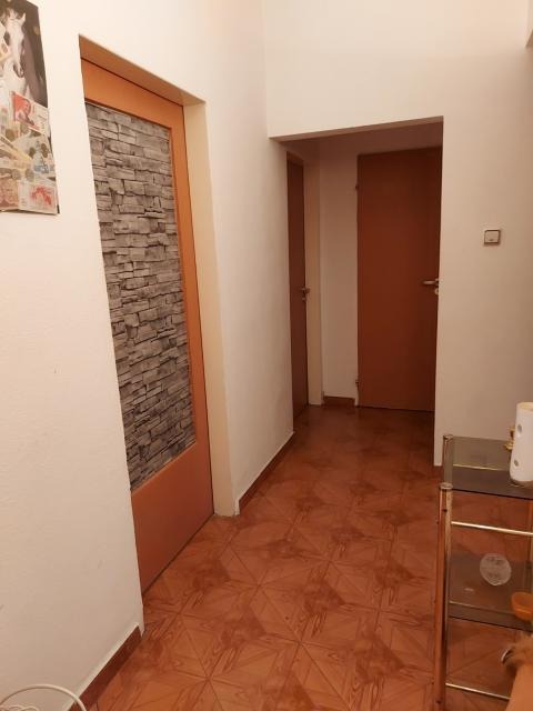 Дава под наем  Стая град София , Хаджи Димитър , 20 кв.м | 67145712 - изображение [7]