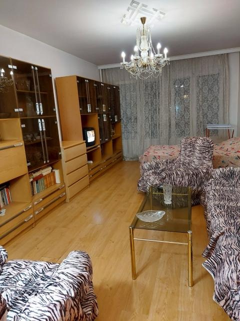 Дава под наем  Стая град София , Хаджи Димитър , 20 кв.м | 67145712 - изображение [4]