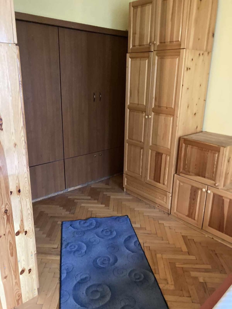 K pronájmu  Studio Sofia , Centar , 55 m2 | 83940622 - obraz [15]