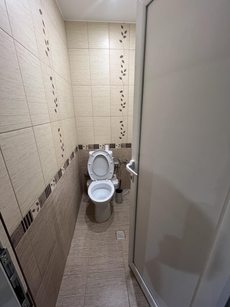 Zu vermieten  Studio Plowdiw , Kjutschuk Parisch , 30 qm | 19492139 - Bild [7]