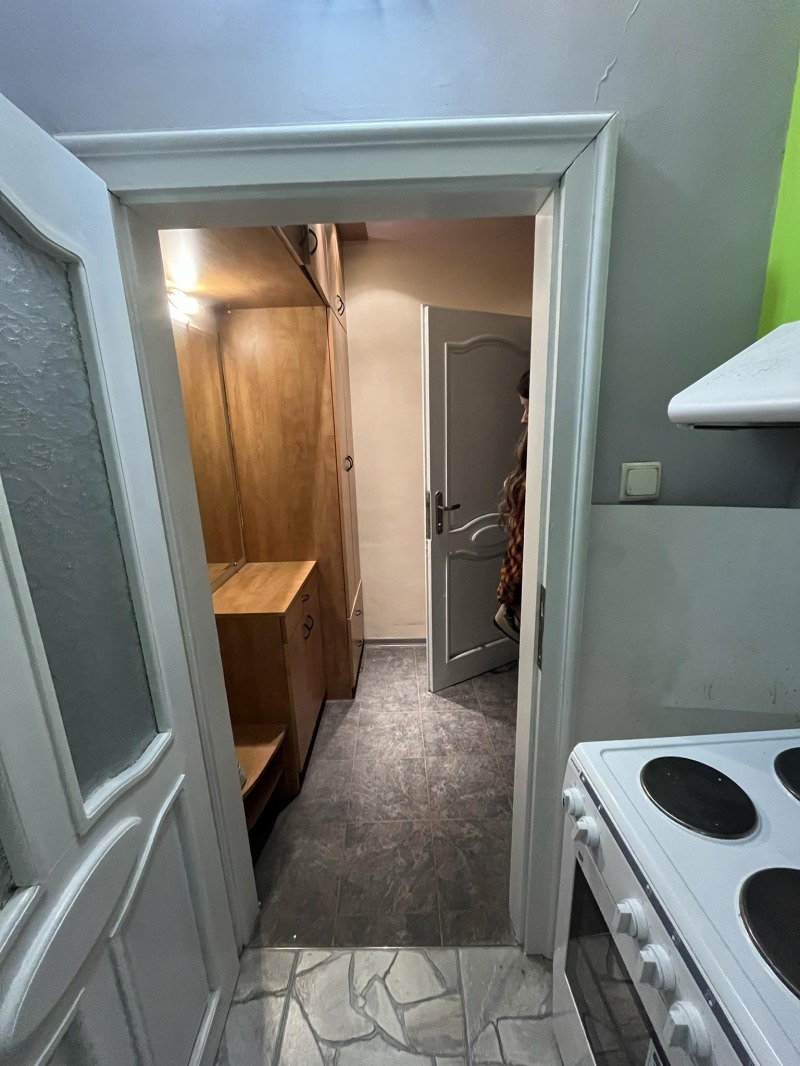 Zu vermieten  Studio Plowdiw , Kjutschuk Parisch , 30 qm | 19492139 - Bild [4]