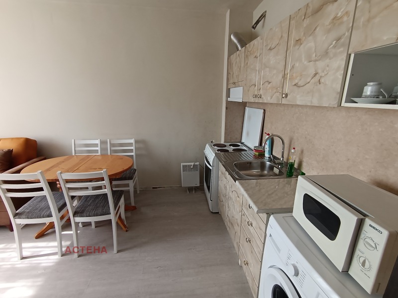 Дава под наем  1-стаен град София , Център , 42 кв.м | 88528737 - изображение [13]