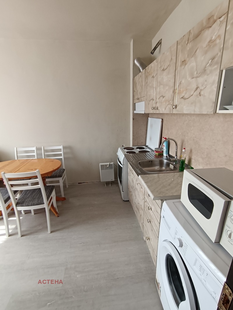 Дава под наем  1-стаен град София , Център , 42 кв.м | 88528737 - изображение [14]