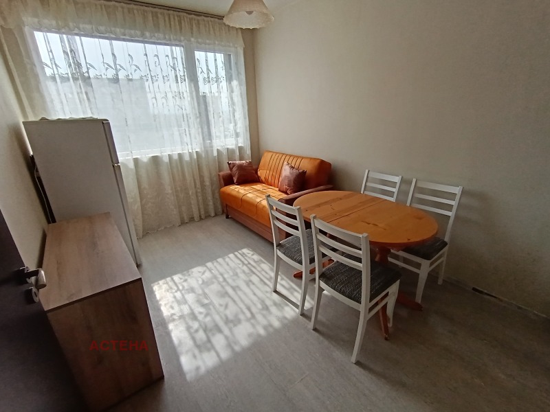 Дава под наем  1-стаен град София , Център , 42 кв.м | 88528737 - изображение [15]