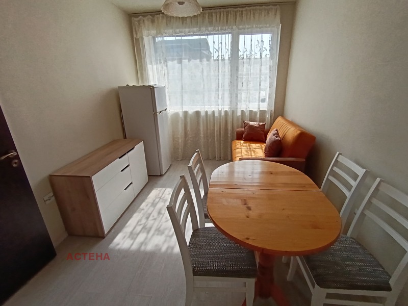 Дава под наем  1-стаен град София , Център , 42 кв.м | 88528737 - изображение [16]