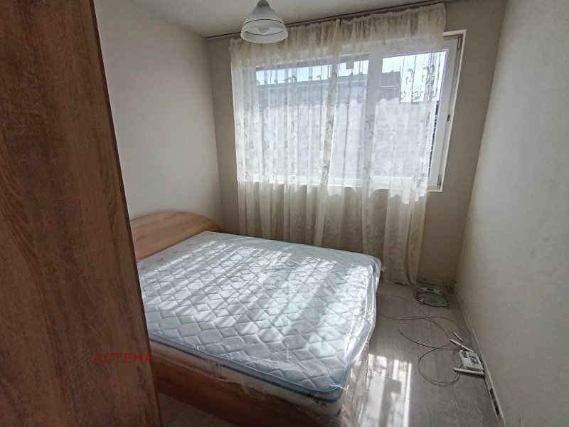 Дава под наем  1-стаен град София , Център , 42 кв.м | 88528737 - изображение [10]