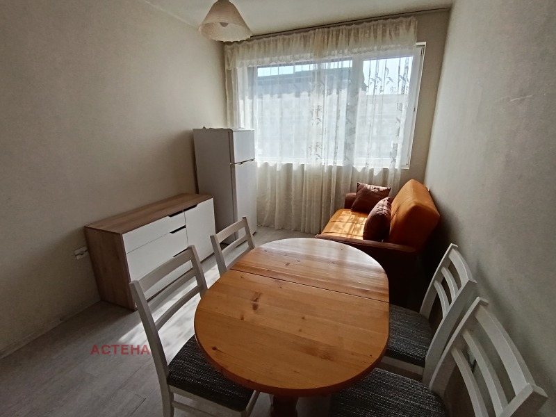Дава под наем  1-стаен град София , Център , 42 кв.м | 88528737 - изображение [2]