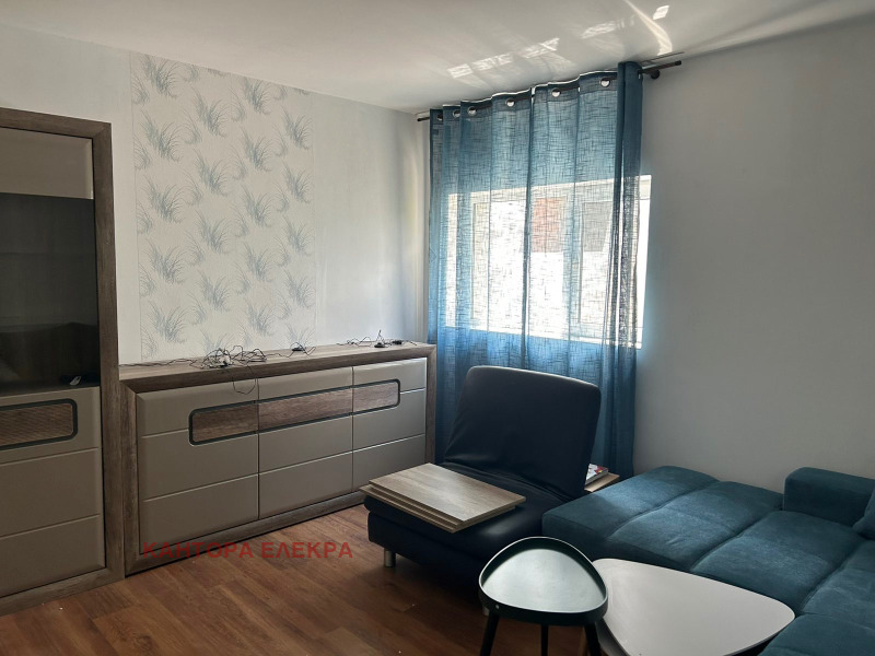 A louer  1 chambre Varna , Tsentar , 70 m² | 55135992 - image [3]