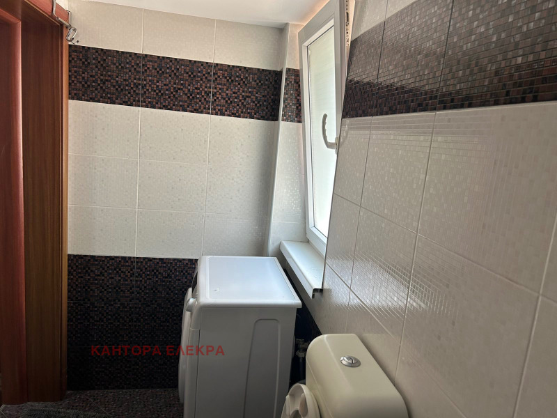 A louer  1 chambre Varna , Tsentar , 70 m² | 55135992 - image [6]