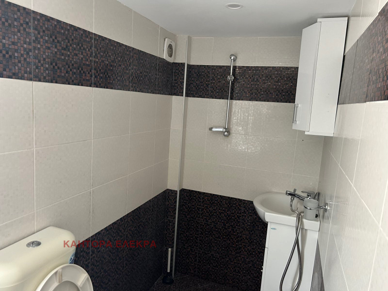 A louer  1 chambre Varna , Tsentar , 70 m² | 55135992 - image [7]