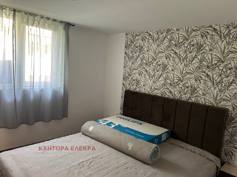 A louer  1 chambre Varna , Tsentar , 70 m² | 55135992 - image [5]