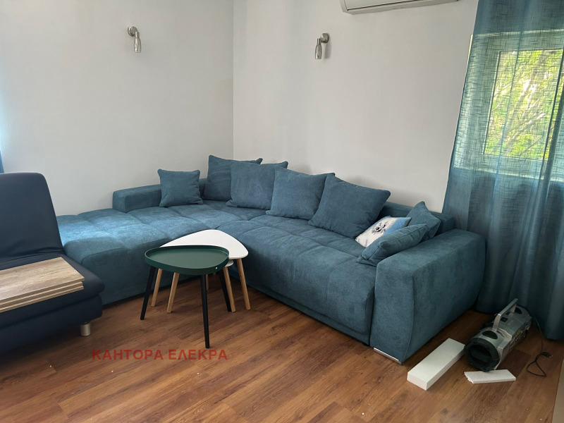A louer  1 chambre Varna , Tsentar , 70 m² | 55135992 - image [2]