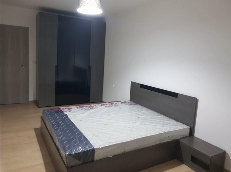 A louer  1 chambre Sofia , Krastova vada , 70 m² | 88883194 - image [12]