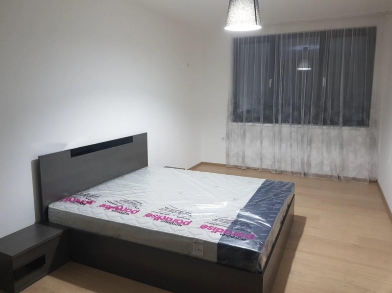 A louer  1 chambre Sofia , Krastova vada , 70 m² | 88883194 - image [11]