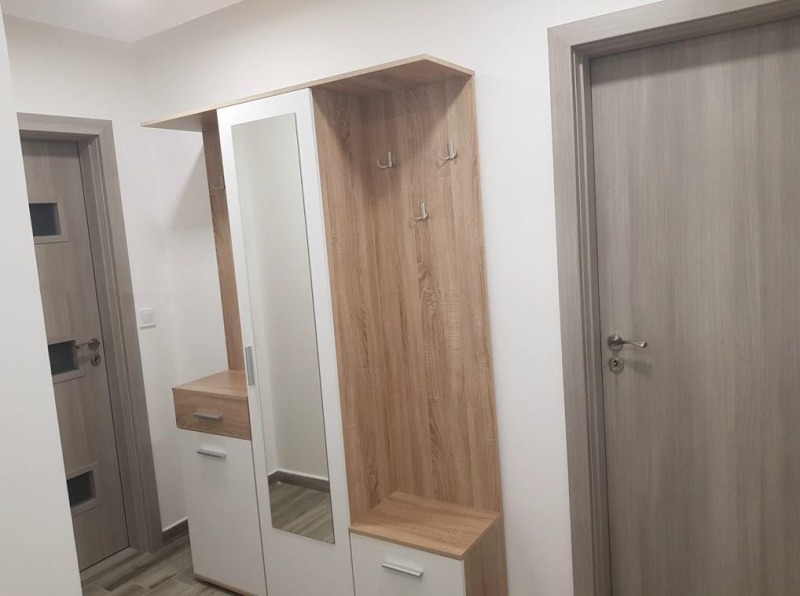 A louer  1 chambre Sofia , Krastova vada , 70 m² | 88883194 - image [14]