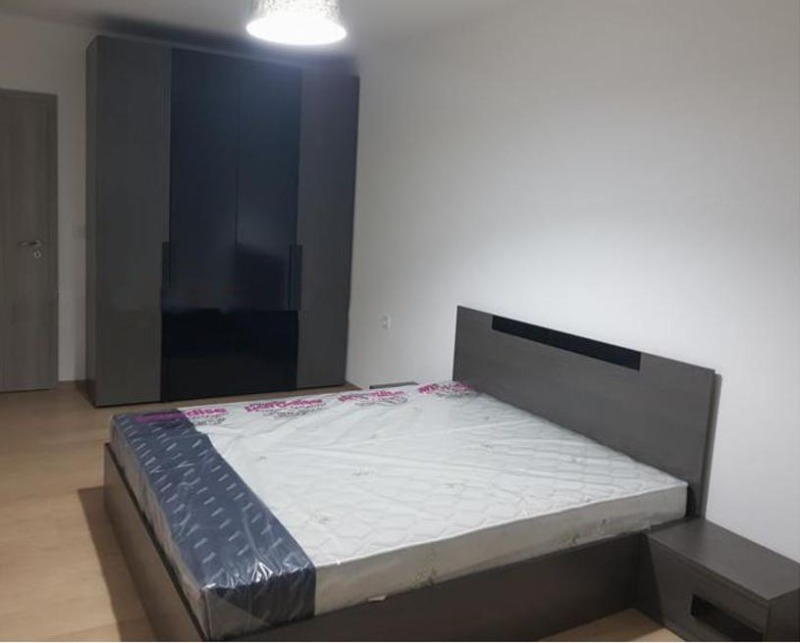 A louer  1 chambre Sofia , Krastova vada , 70 m² | 88883194 - image [5]