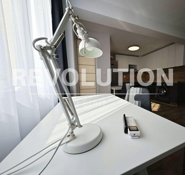 A louer  1 chambre Varna , Sportna zala , 70 m² | 60713672 - image [15]