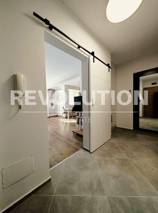 A louer  1 chambre Varna , Sportna zala , 70 m² | 60713672 - image [9]