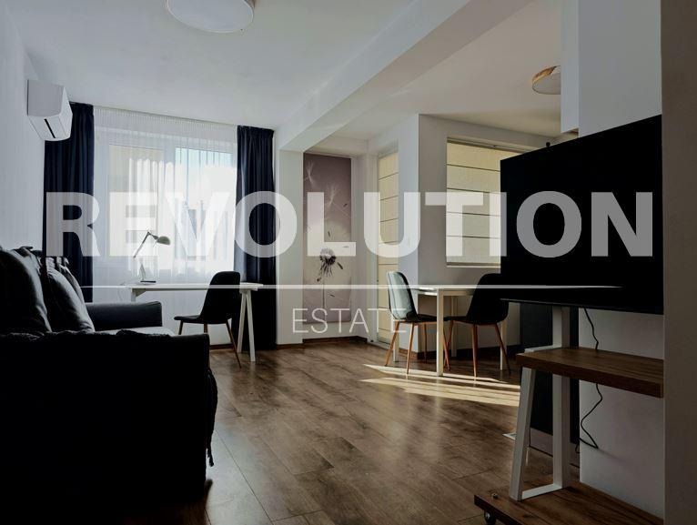 A louer  1 chambre Varna , Sportna zala , 70 m² | 60713672 - image [17]