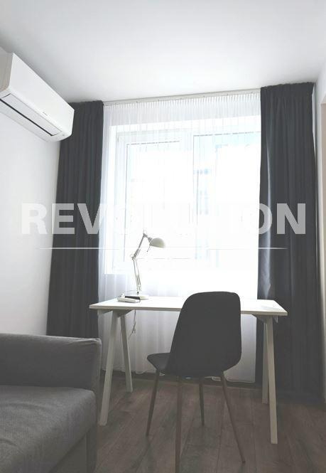 A louer  1 chambre Varna , Sportna zala , 70 m² | 60713672 - image [16]