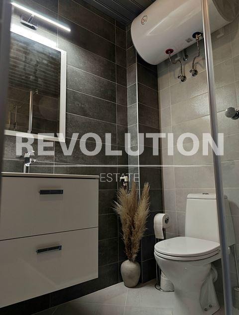 A louer  1 chambre Varna , Sportna zala , 70 m² | 60713672 - image [12]