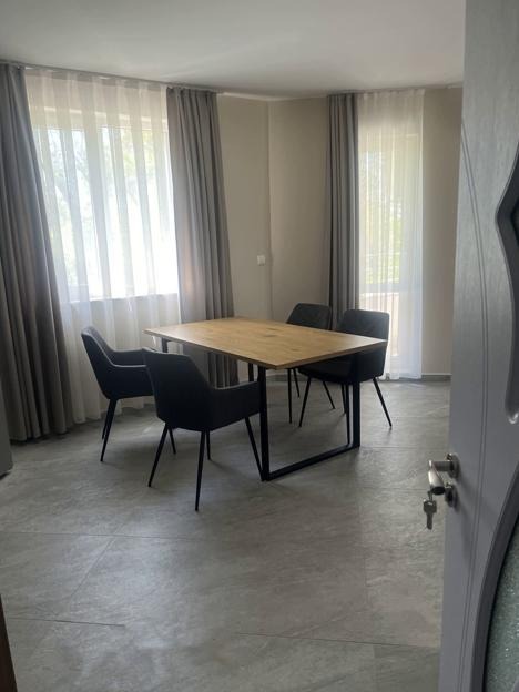 Дава под наем  2-стаен град Пловдив , Христо Смирненски , 65 кв.м | 90064923 - изображение [2]