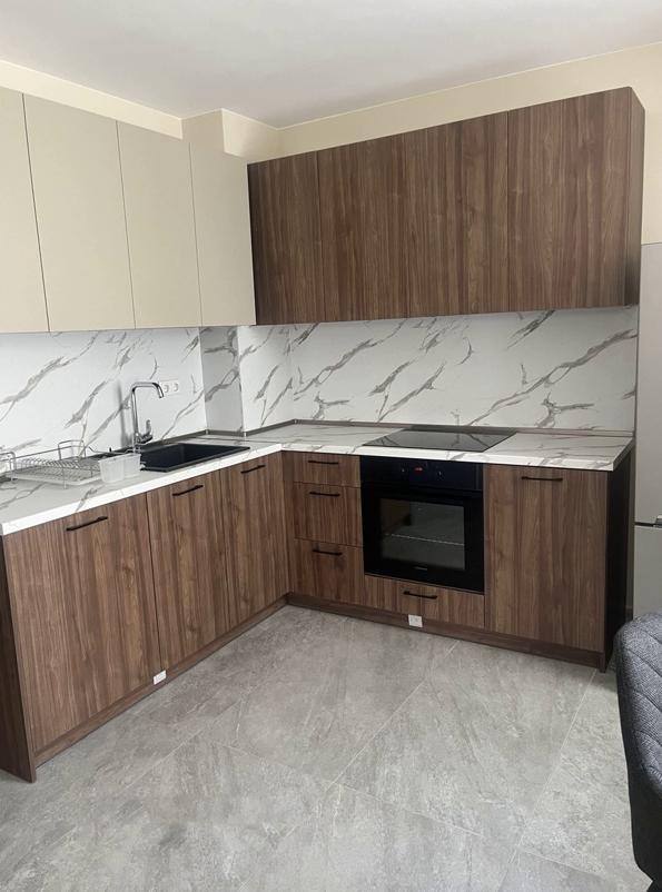 Дава под наем  2-стаен град Пловдив , Христо Смирненски , 65 кв.м | 90064923 - изображение [3]