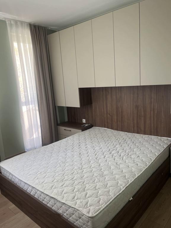 Дава под наем  2-стаен град Пловдив , Христо Смирненски , 65 кв.м | 90064923 - изображение [4]