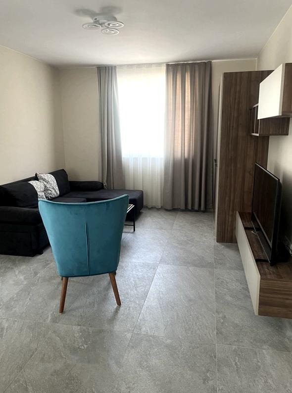 Дава под наем  2-стаен град Пловдив , Христо Смирненски , 65 кв.м | 90064923