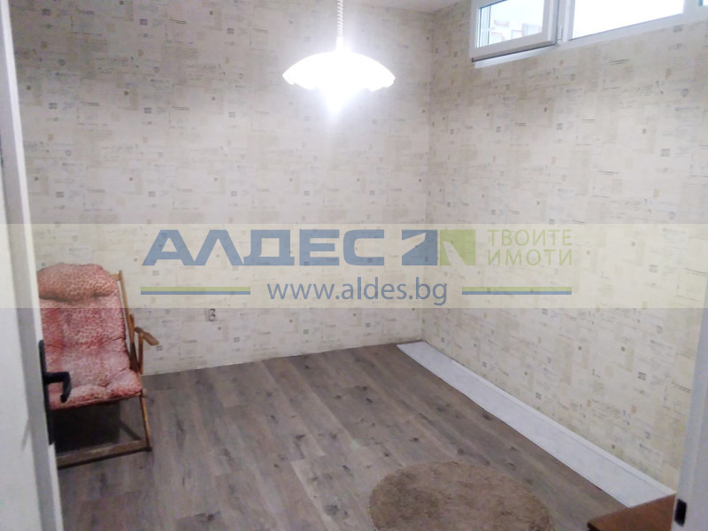 A louer  1 chambre Sofia , Lyulin 5 , 65 m² | 85479807 - image [8]
